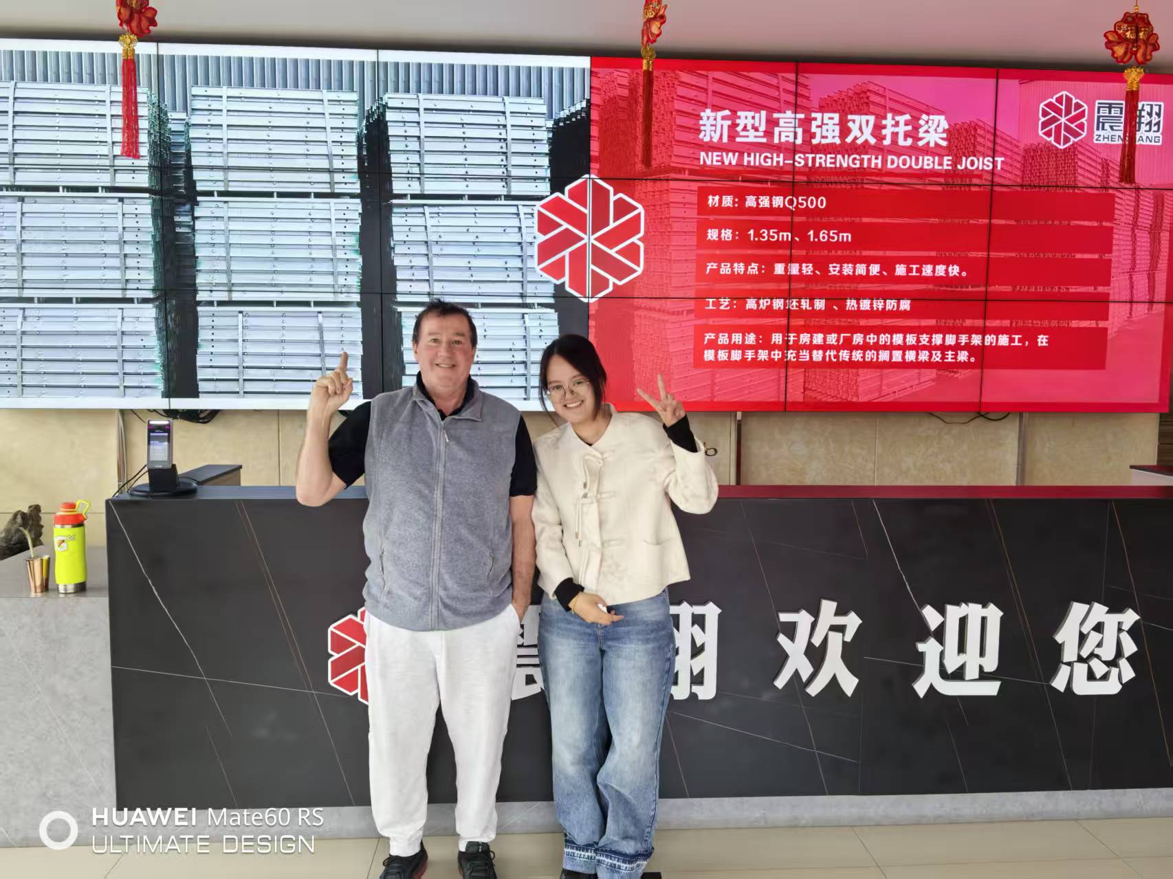 mg线上平台