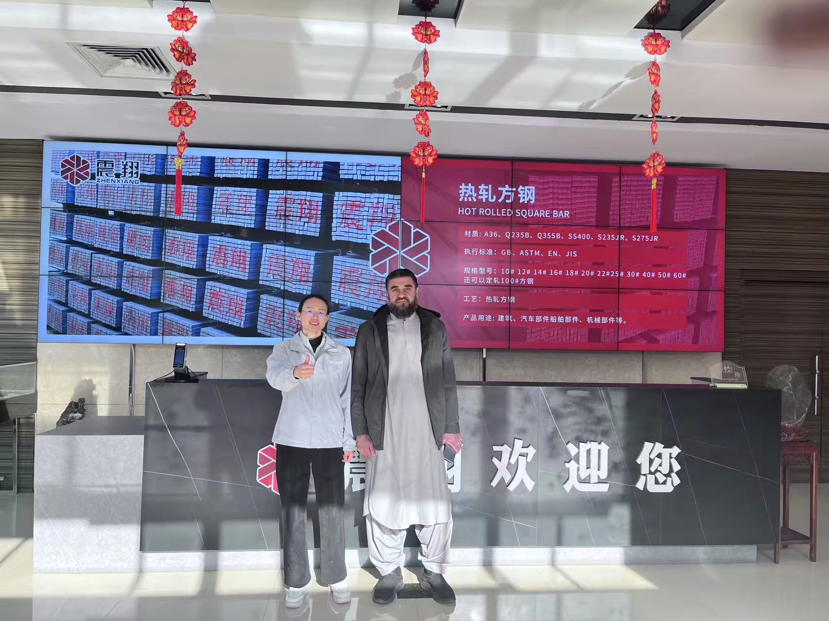 mg线上平台