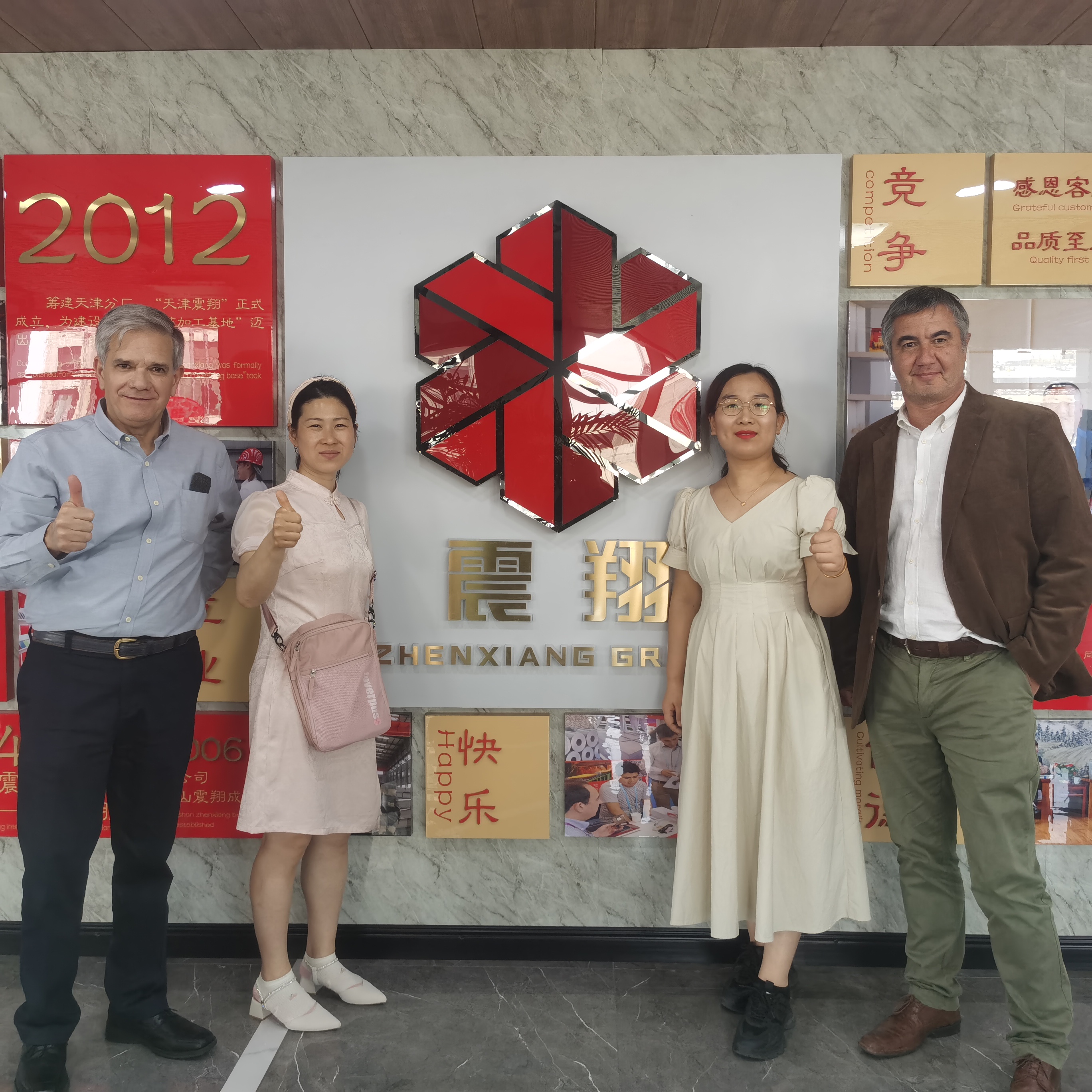 mg线上平台