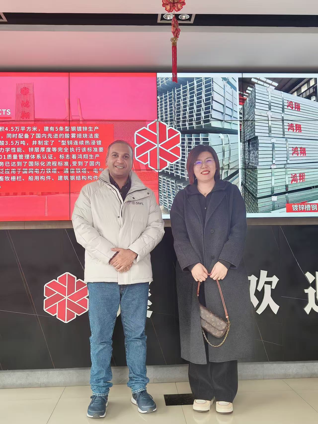 mg线上平台