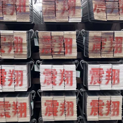 mg线上平台