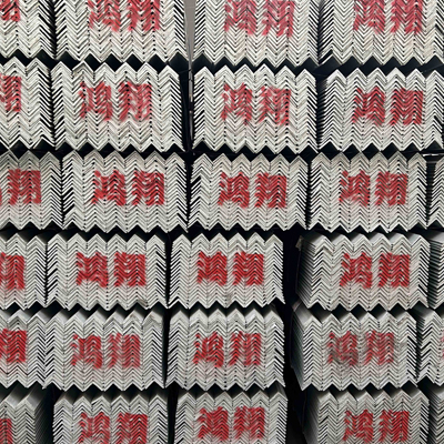 mg线上平台