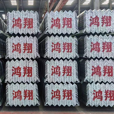 mg线上平台