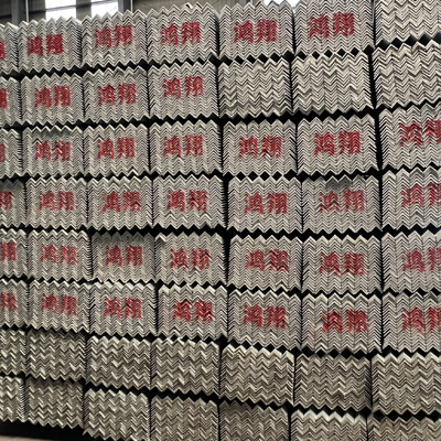 mg线上平台