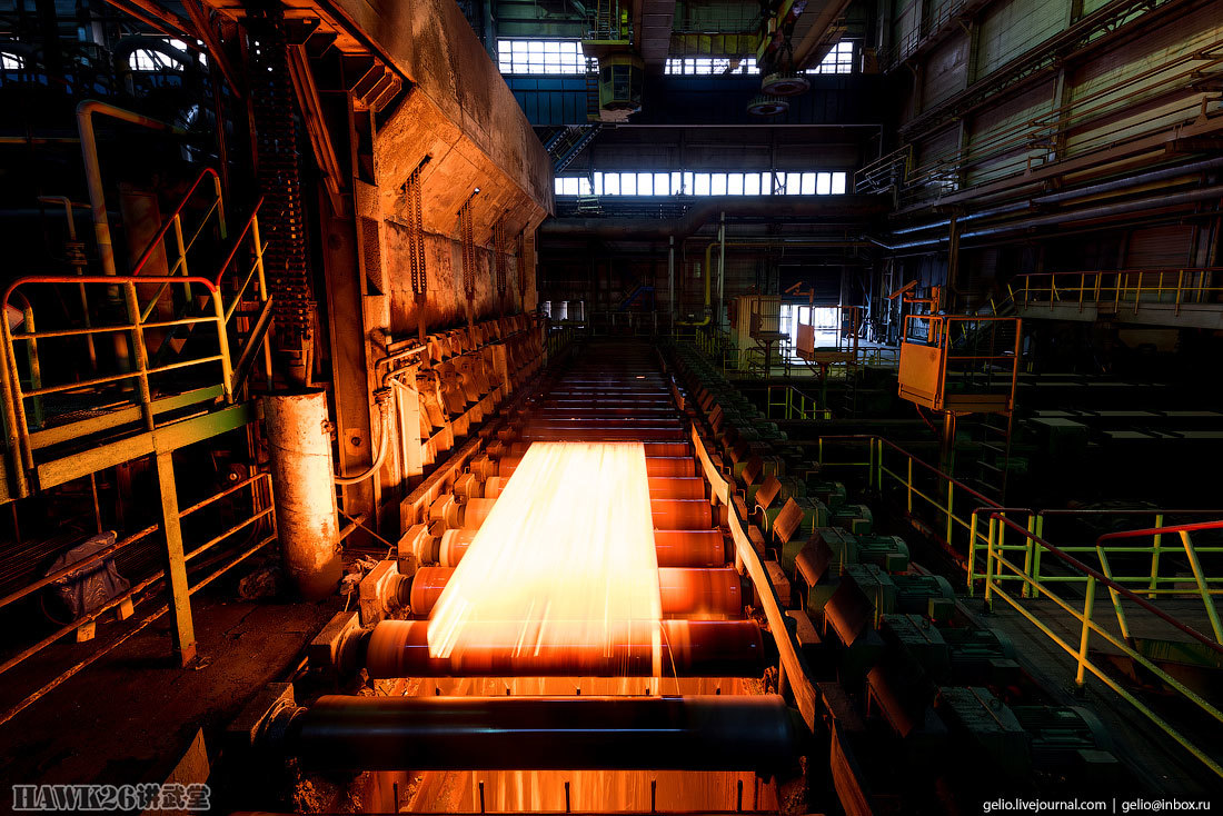 【震翔钢铁资讯】7 万亿投资！新一轮超级大基建来了 新质生产力布局开启！