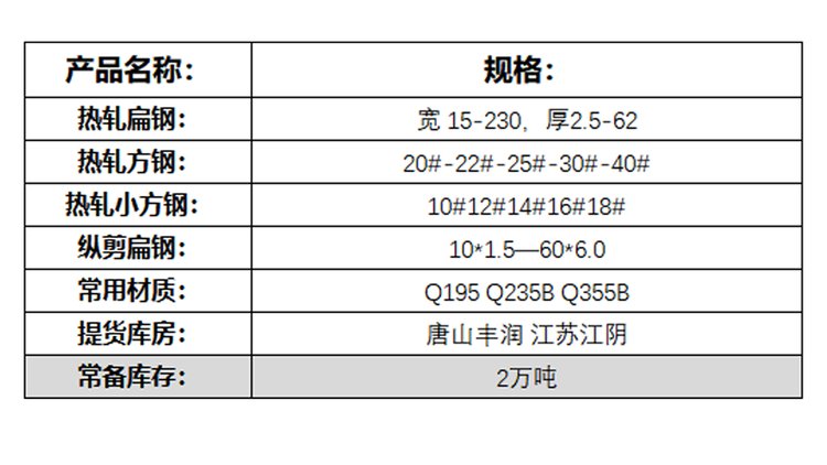 mg线上平台